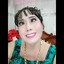 Cô Minh Hiếu