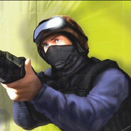 Аватар TF2player2012