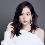 Jisoo