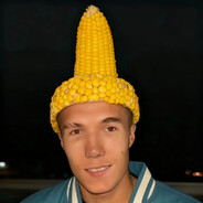 社会上的老辛巴