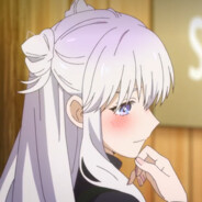 Wallace'sFastestChannelingSuit