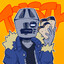 ToastyTub