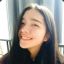 oyty