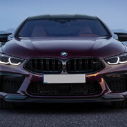 Даритель семени