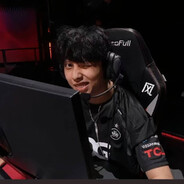 昨夜后海我叫lauv