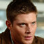 Deen Winchester
