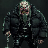 2boroshi anon pudge black 2pac
