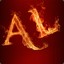 al