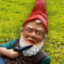 Gnome at Home