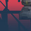 tracermain
