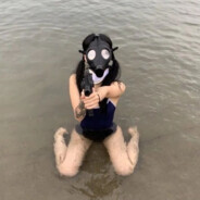 -wuzzi avatar