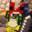 Senhor Wilson