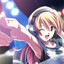 Nover