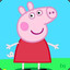 peppa