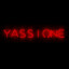 Yassione