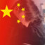 一叶知秋