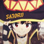 Satoru