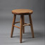 Табуретка