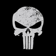 Punisher