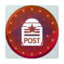 Post [rsb]