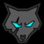 XxDarkfire239xX