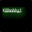 killbobby1