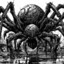 Sic Mundus Creatus Est