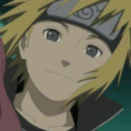 此时不搏何时搏