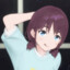 井芹_仁蔡