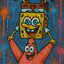 Knotzos