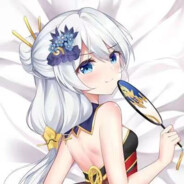 琪亚娜卡斯兰娜5