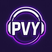 pvy@mp3