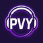 pvy@mp3