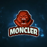 youtube.com/monclercsgo