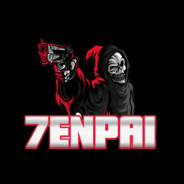 ✪_7enpai_™