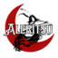 Aleritsu