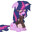 [PONY] сосу за мефед