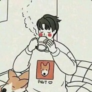 伪善丶 avatar