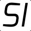 SKI_Power
