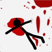 Stickman - steam id 76561197964099696