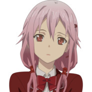 我来的时候江水很平静