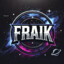 Fraik