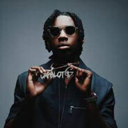 L33V1 - steam id 76561199085859792