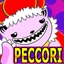 PECCORI