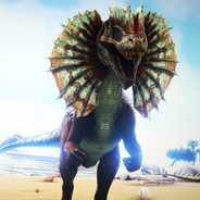 Gutovix - steam id 76561197961439464
