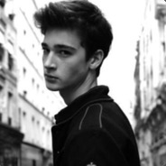 極限戰士—劉玄德