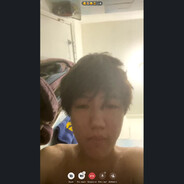 дочка зумер, папа