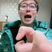 严辉村第一跑路手范马