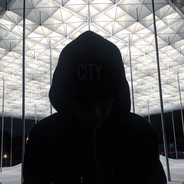 齊天大聖孫悟空