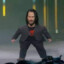JohnWick548